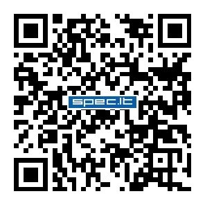 QR kodas | Klaipėdos miesto konstrukcijų projektai, UAB