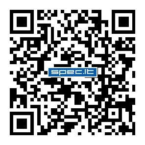 QR kodas | Klaipėdos miesto kovinės savigynos klubas LOKYS