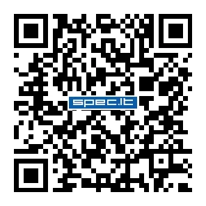 QR kodas | Klaipėdos miesto krepšinio klubas KRISTALAS