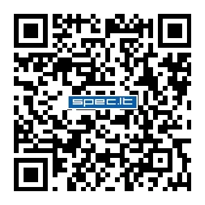 QR kodas | Klaipėdos miesto krepšinio klubas ORANŽINIS KAMUOLYS