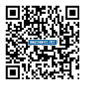 QR kodas | Klaipėdos Miesto Krepšinio Sporto Klubas Neptūnas
