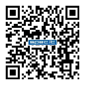 QR kodas | Klaipėdos miesto kulkinio šaudymo sporto klubas Šaulys