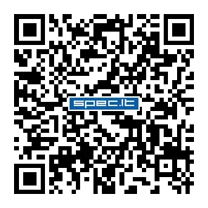 QR kodas | Klaipėdos Miesto Kultūrizmo ir Fitneso Klubas Jėga ir Grožis