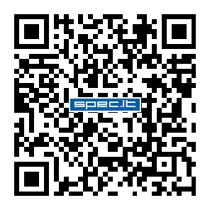 QR kodas | Klaipėdos miesto kūno kultūros mokytojų asociacija