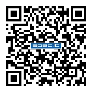 QR kodas | Klaipėdos miesto kūrybinio jaunimo klubas H