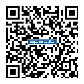 QR kodas | Klaipėdos miesto laisvalaikio organizavimo klubas ERA