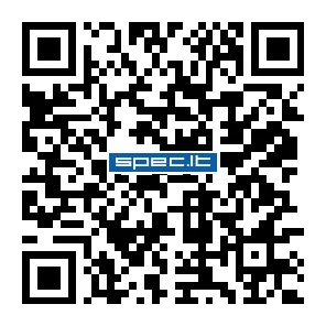 QR kodas | Klaipėdos miesto lengvosios atletikos federacija