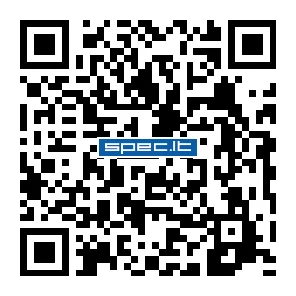 QR kodas | Klaipėdos miesto medžiotojų ir žvejų klubas Judrė