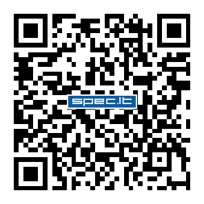 QR kodas | Klaipėdos miesto medžiotojų ir žvejų klubas JŪRA