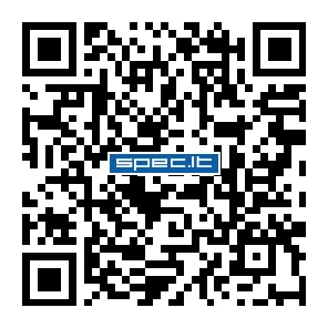 QR kodas | Klaipėdos miesto medžiotojų ir žvejų klubas NERINGA