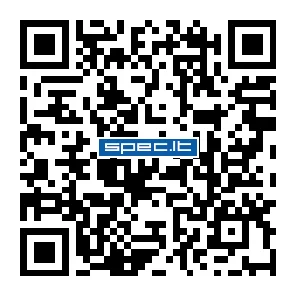 QR kodas | Klaipėdos miesto medžiotojų ir žvejų klubas Šateikiai