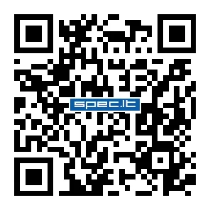 QR kodas | Klaipėdos miesto moksleivių taryba