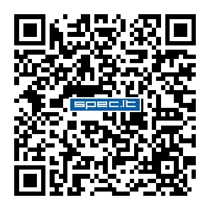 QR kodas | Klaipėdos Miesto Pagyvenusių Žmonių Bendrija Pajūrio Krantai