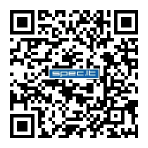 QR kodas | Klaipėdos miesto plaukimo sporto klubas Fortūna