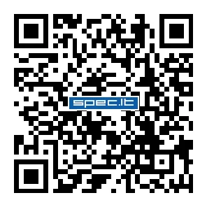 QR kodas | Klaipėdos miesto policijos sporto klubo ARAS, IĮ