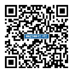 QR kodas | Klaipėdos miesto profesinių sąjungų koordinacinė taryba