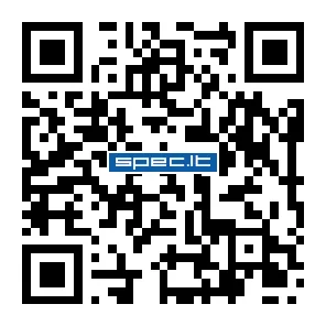 QR kodas | Klaipėdos (miesto, rajono) darbo birža