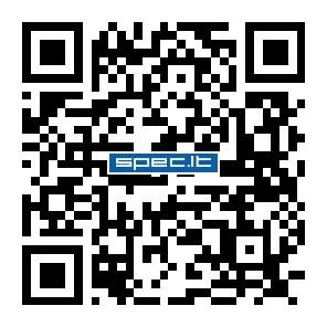 QR kodas | Klaipėdos miesto rankinio federacija