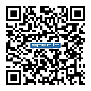 QR kodas | Klaipėdos miesto rankinio klubas DRAGŪNAS | spec.lt