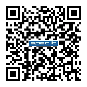 QR kodas | Klaipėdos miesto rankinio klubas Klaipėda