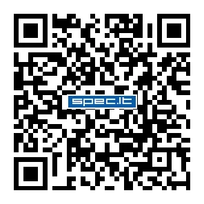 QR kodas | Klaipėdos miesto roko klubas Babilonas-2