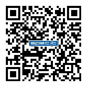 QR kodas | Klaipėdos Miesto Rusų Kalbos Mokytojų Draugija Vėdi