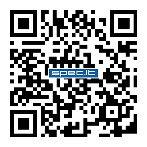 QR kodas | Klaipėdos miesto šachmatų federacija