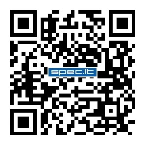 QR kodas | Klaipėdos miesto sambo federacija