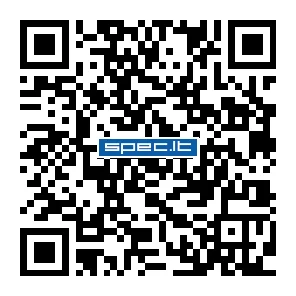 QR kodas | Klaipėdos miesto savivaldybės tautinių kultūrų centras