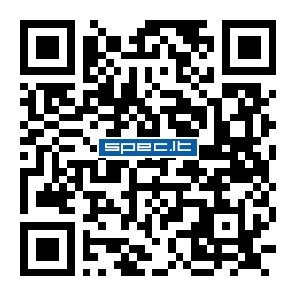 QR kodas | Klaipėdos miesto Šeimos Centras
