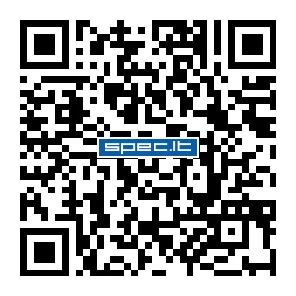 QR kodas | Klaipėdos miesto šeipingo klubas Svaja