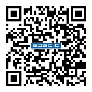 QR kodas | Klaipėdos miesto senjorų klubas Beržo ašara
