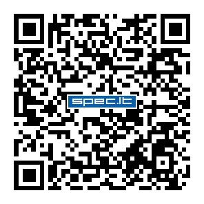 QR kodas | Klaipėdos miesto, Shell Lietuva degalinės darbuotojų profesinė sąjunga, UAB