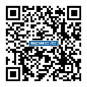 QR kodas | Klaipėdos miesto sporto centras Sporto pasaulis