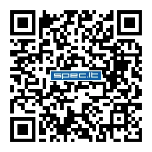 QR kodas | Klaipėdos Miesto Sporto, Turizmo Klubas Melnragė