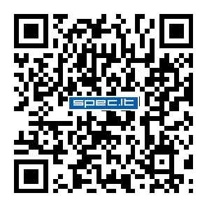 QR kodas | Klaipėdos miesto šunų mylėtojų klubas ŠUNŲ IMPERIJA