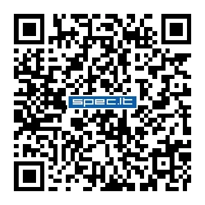 QR kodas | Klaipėdos miesto sveikatingumo ir sporto mokyklos darbininkų sąjunga | spec.lt