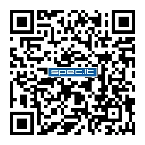 QR kodas | Klaipėdos miesto teniso klubas Gyvenimo stilius