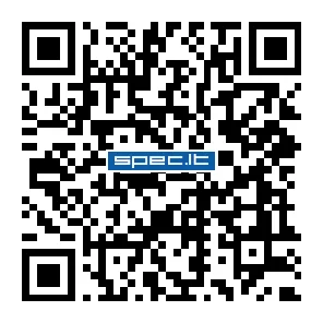 QR kodas | Klaipėdos miesto teniso klubas Žalgirietis