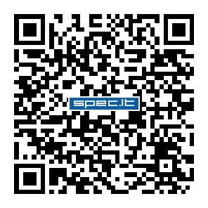 QR kodas | Klaipėdos Miesto Ukrainiečių Tradicinės Kultūros ir Folkloro Klubas Prosvit