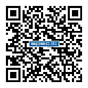 QR kodas | Klaipėdos miesto valstybinė prekybos įmonė Žūklė