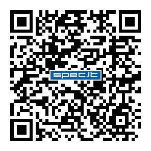 QR kodas | Klaipėdos Miesto Veteranų Futbolo Sporto Klubas Klaipėdos Veteranai