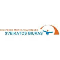 Klaipėdos miesto visuomenės sveikatos biuras