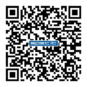 QR kodas | Klaipėdos miesto žmonių su fizine negalia sporto klubas Žuvėdra | spec.lt