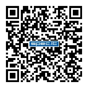 QR kodas | Klaipėdos miesto žuvies pramonės darbuotojų techninės kūrybos klubo firma Kūryba