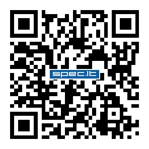 QR kodas | Klaipėdos Mikas, UAB