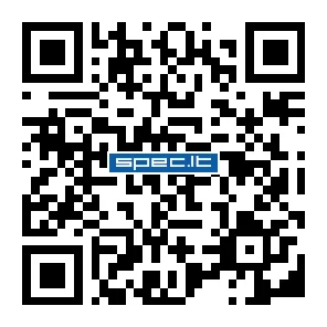 QR kodas | Klaipėdos miško kvartalo bendruomenė