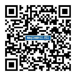 QR kodas | Klaipėdos modernaus šokio grupė ALTER EGO