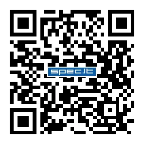 QR kodas | Klaipėdos mokykla Da Vinči, UAB