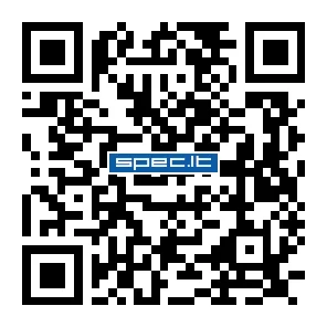 QR kodas | Klaipėdos moterų futbolas, VŠĮ